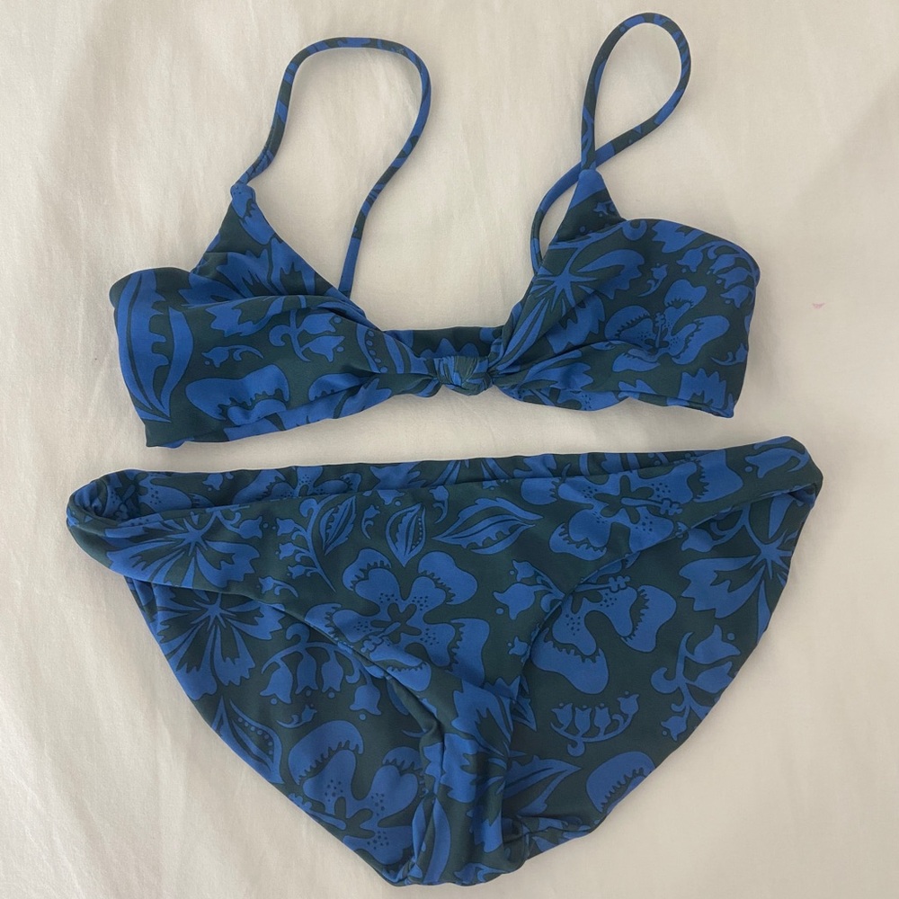 Bikini Set